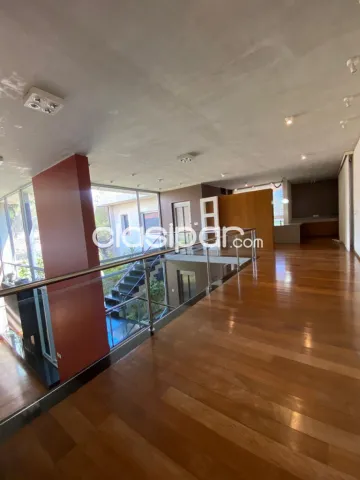 En venta Residencia en el Barrio Mburucuyá, Asunción, foto 3