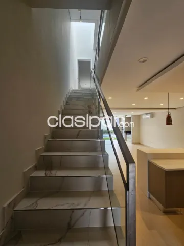Ykua sati – goethe: Inversión! A estrenar 2 dúplex 230m2, 3 suites, jardín, piscina, foto 4