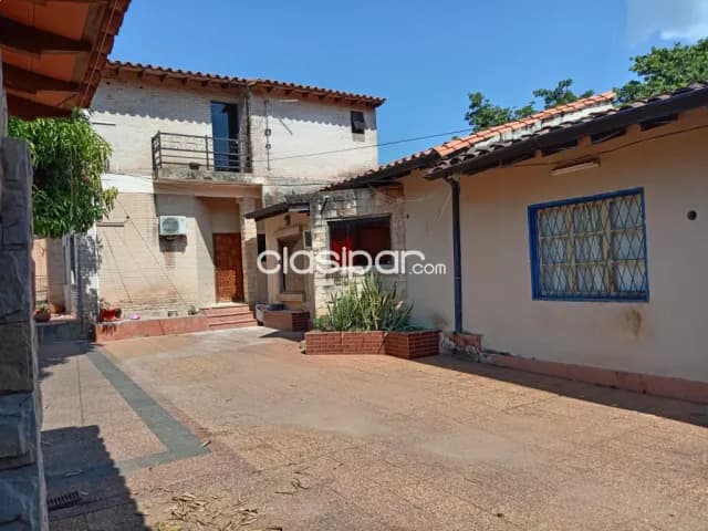 Inmueble productivo capiata — foto 3