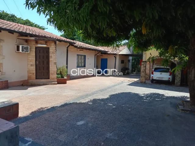 Inmueble productivo capiata — foto 4