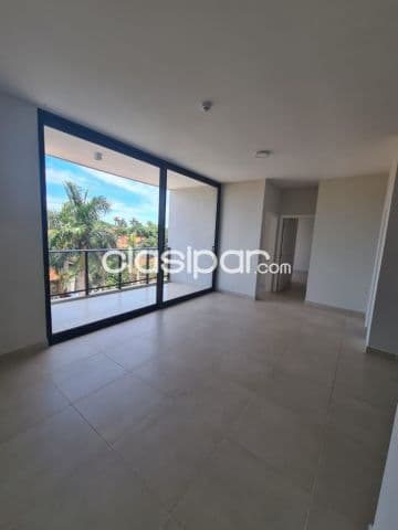 o Alquilo Departamento en Asunción Zona Molas Lopez, foto 1