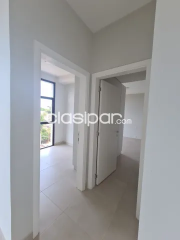 o Alquilo Departamento en Asunción Zona Molas Lopez, foto 3