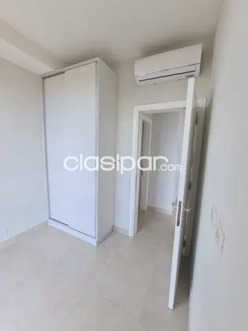 o Alquilo Departamento en Asunción Zona Molas Lopez, foto 4