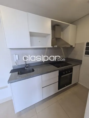 o Alquilo Departamento en Asunción Zona Molas Lopez, foto 5