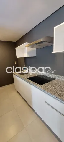 Departamento a estrenar, Asunción Barrio Mcal Estigarribia — foto 3