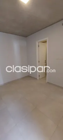 Departamento a estrenar, Asunción Barrio Mcal Estigarribia — foto 4