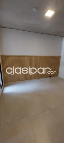 Departamento a estrenar, Asunción Barrio Mcal Estigarribia — foto 5