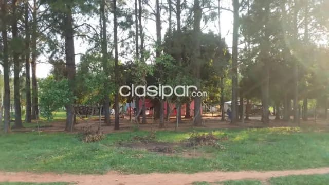 Terreno titulado, foto 2