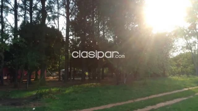 Terreno titulado, foto 4