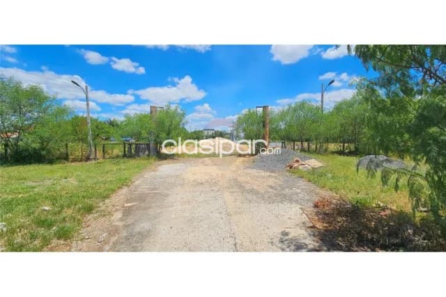 Terreno - Venta - Paraguay Central Fernando de la Mora VENDO Amplio terreno FDO DE LA MORA, foto 3