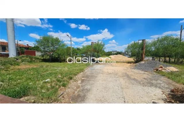 Terreno - Venta - Paraguay Central Fernando de la Mora VENDO Amplio terreno FDO DE LA MORA, foto 4