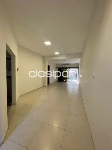 Dúplex en Asunción Zona - Primer Presidente, foto 3