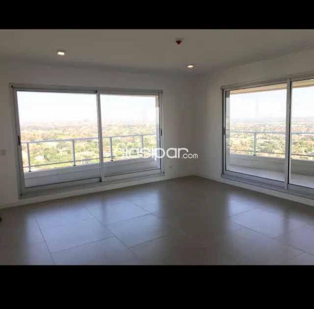Departamento en Asunción, Trinidad — foto 2