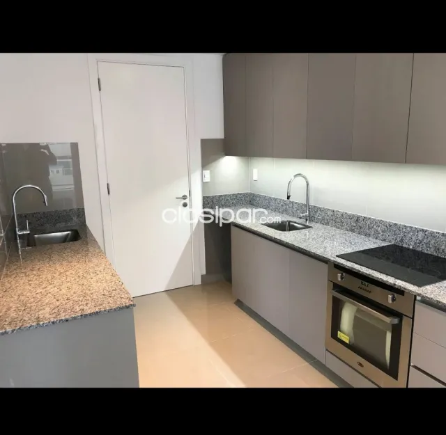 Departamento en Asunción, Trinidad — foto 3