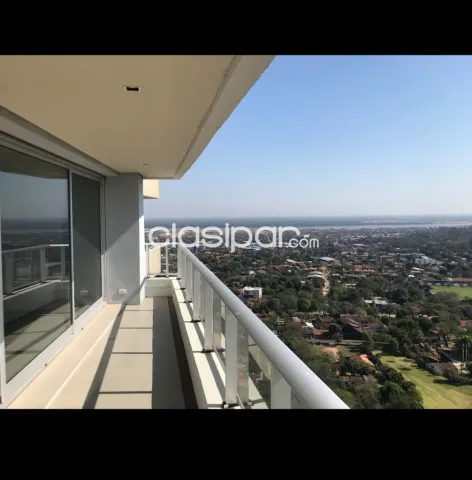 Departamento en Asunción, Trinidad — foto 4