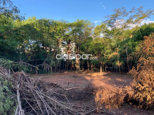 Terreno en Ñemby cod 1300, foto 4