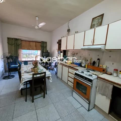 Casa duplex en esquina "Villa Elisa" — foto 5