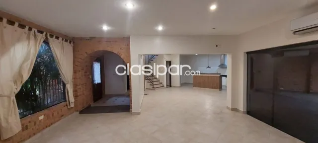 Residencia en Asunción barrio republicano cod 1301, foto 3
