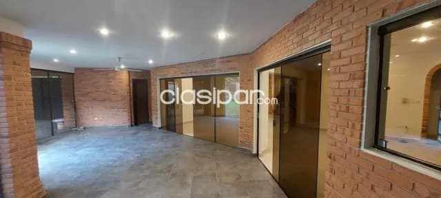 Residencia en Asunción barrio republicano cod 1301, foto 4