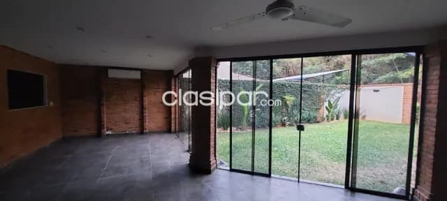 Residencia en Asunción barrio republicano cod 1301, foto 5