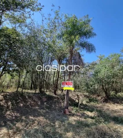 Terreno en San Bernardino zona anfiteatro cod 1381, foto 5