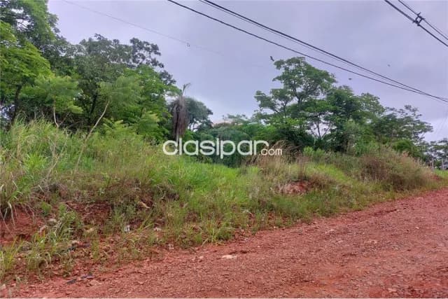 Terreno en limpio cod 1386 — foto 3