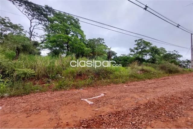 Terreno en limpio cod 1386 — foto 4