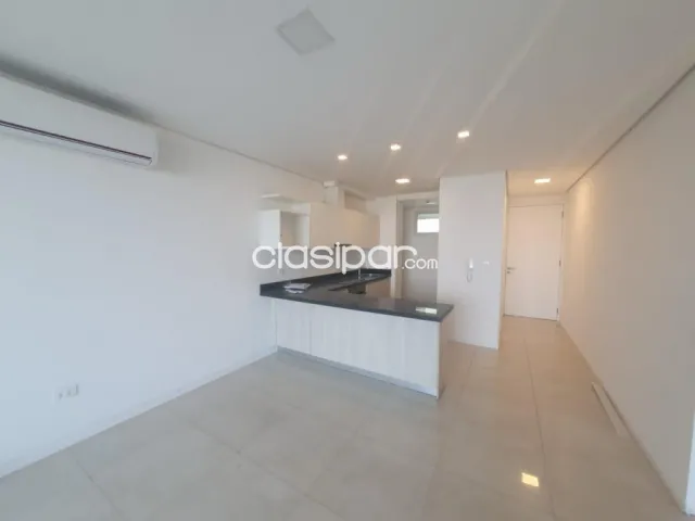 Departamento en Asunción barrio Ycuá Satí cod 1389 — foto 4