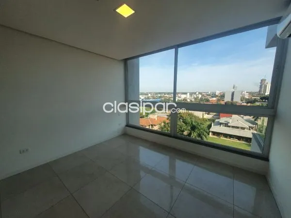 Departamento en Asunción barrio Ycuá Satí cod 1389 — foto 5