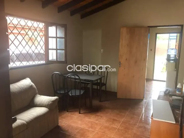 Casa en San Lorenzo barrio santo rey cod 2939 — foto 3
