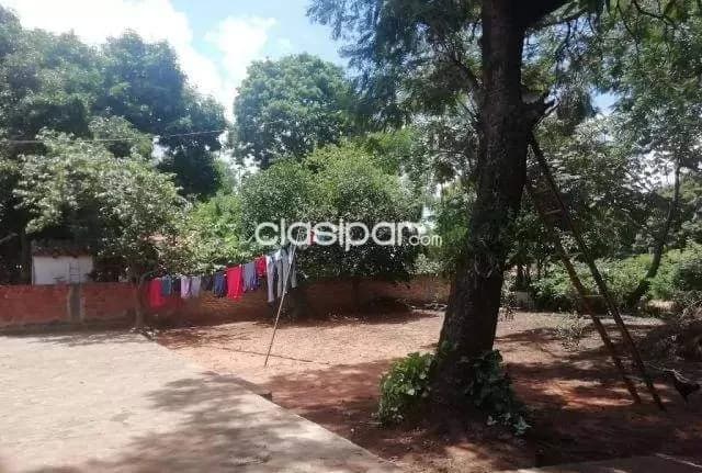 Casa en San Lorenzo barrio santo rey cod 2939 — foto 4