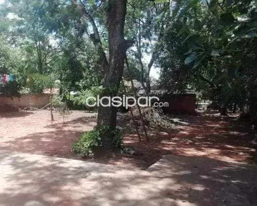 Casa en San Lorenzo barrio santo rey cod 2939 — foto 5