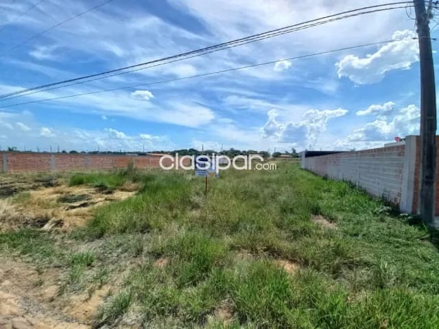 Terreno en villeta cod 2043 — foto 3