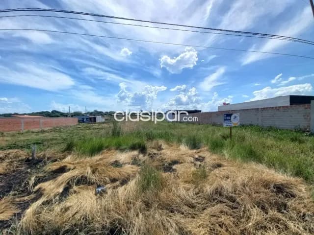 Terreno en villeta cod 2043 — foto 5
