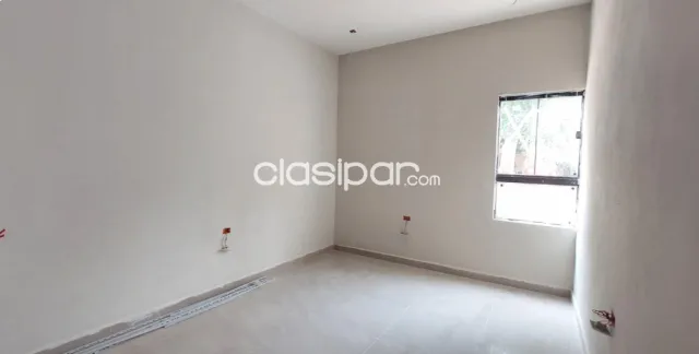 de dúplex a estrenar en Maramburé Luque, foto 4