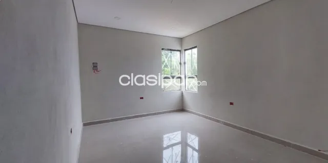 de dúplex a estrenar en Maramburé Luque, foto 5