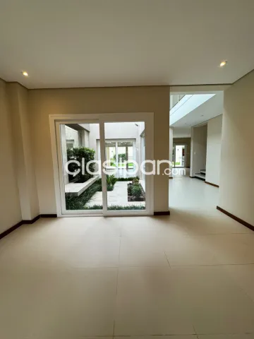 Manorá, residencia premium, 3 suites, de estreno, jardín, piscina, 3.000 usd, foto 5