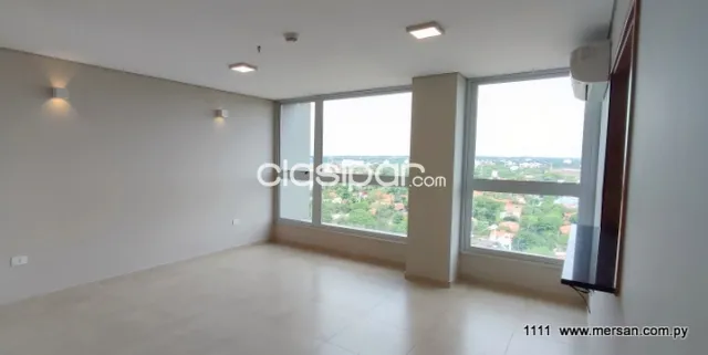 Dpto. 2 dorm. C/ cochera z/ shopping del sol (cód. 793), foto 3