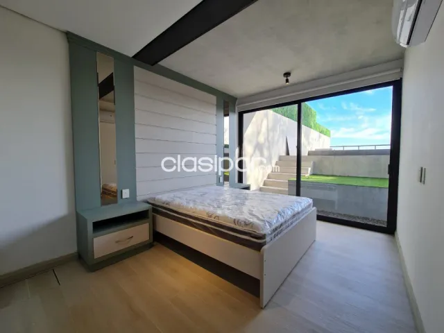 hermosa casa minimalista con vista al lago z/Anfiteatro - San Bernardino COD V0277 — foto 5