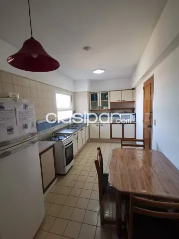 En venta departamento de 3 dormitorios en edificio alto palermo sajonia, foto 5