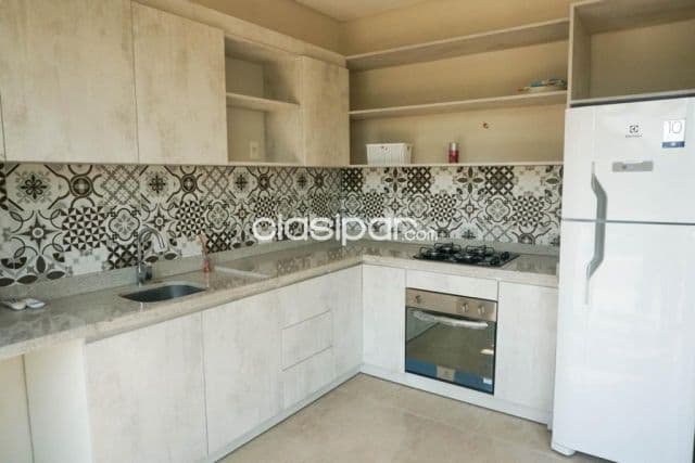 Casa de verano en venta en Ipacarai, foto 1
