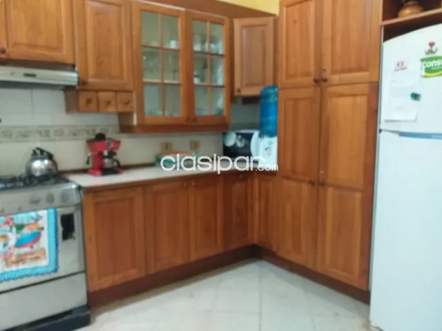 Hermosa residencia en el barrio sajonia — foto 4