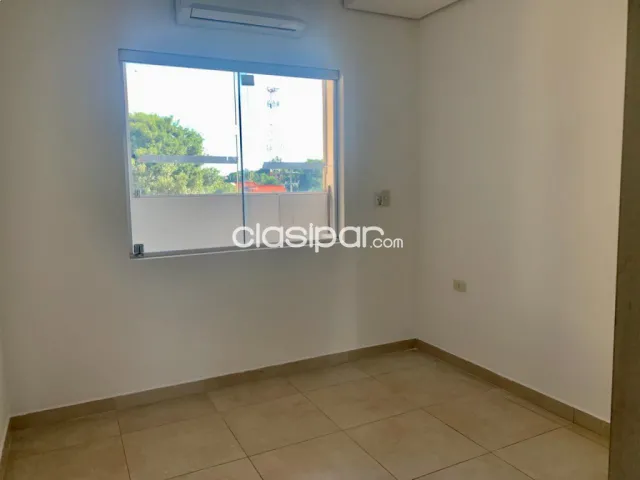 Departamento en Fernando de la Mora zona norte!!! Excelente ubicación!!, foto 4