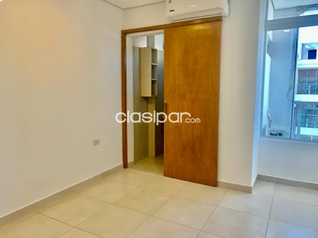 Departamento en Fernando de la Mora zona norte!!! Excelente ubicación!!, foto 5