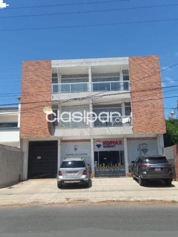Departamento en Fernando de la Mora zona norte!!! Excelente ubicación!!, foto 1