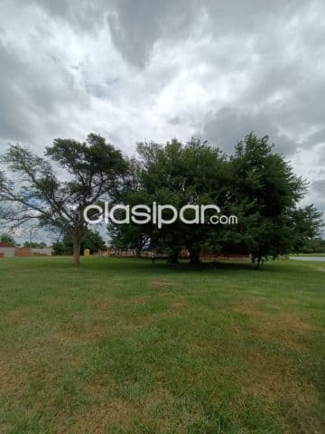 Hermosa Esquina Sobre Laguna en Puerta del Lago - LLA5961423