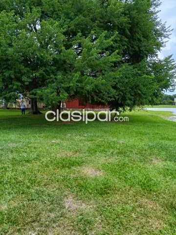 Hermosa Esquina Sobre Laguna en Puerta del Lago - LLA5961423 — foto 3