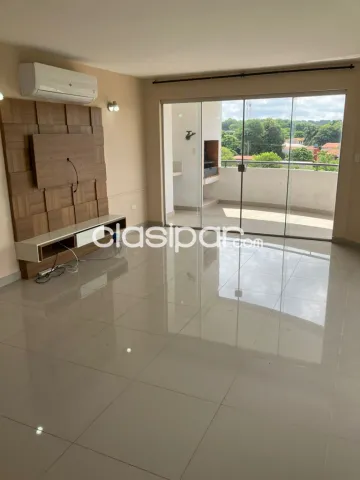 Departamento en Lambaré zona yacht cod 2075 — foto 3