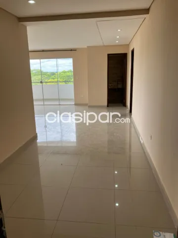 Departamento en Lambaré zona yacht cod 2075 — foto 4