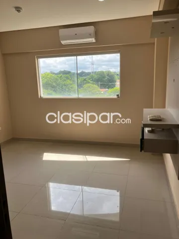 Departamento en Lambaré zona yacht cod 2075 — foto 5